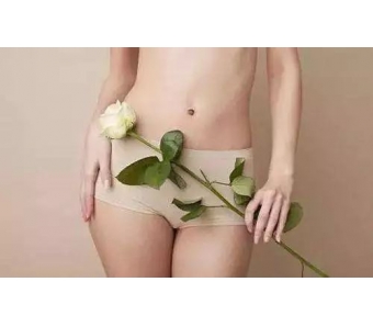 上海美肤针价格表，打个美肤针多少钱？