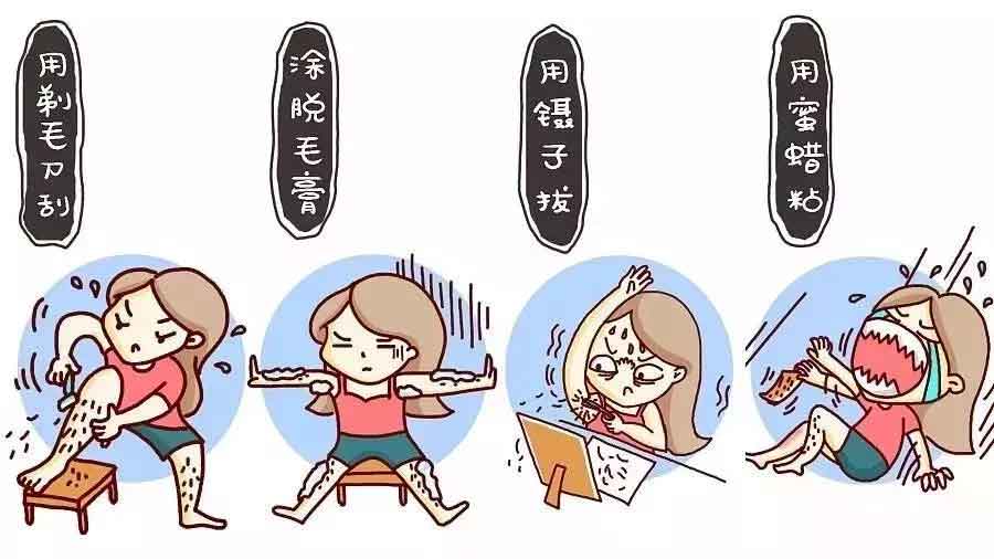 美莱做一个激光祛斑多少钱?