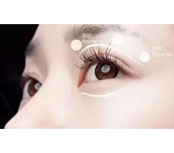 上海美莱医疗针对假体隆鼻手术后怎样护理