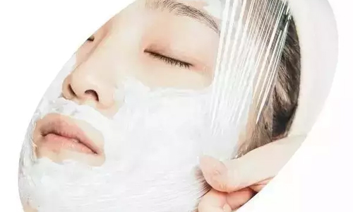 隆鼻尖手术千万要注意，上海美莱医疗给您护理！