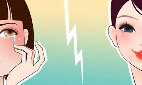 美莱自体脂肪丰胸 几天消肿变软?