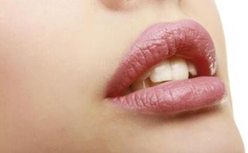 在上海做吸脂手术安全吗?