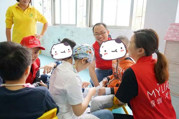 上海快速脱毛之冰点脱毛哪里好?