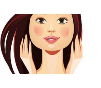 上海快速脱毛之冰点脱毛哪里好?