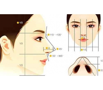 美莱皮肤美白做激光美白对皮肤会有副作用吗