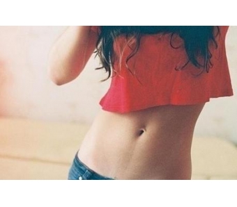 上海做注射祛皱美莱玻尿酸除皱大约的价格是多少