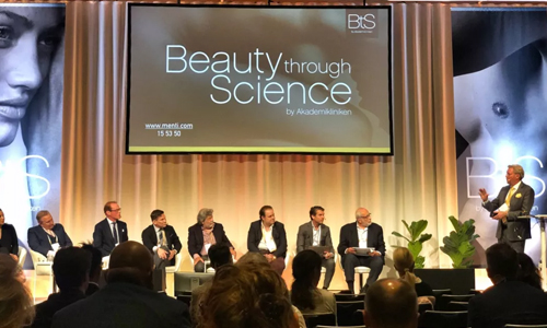 上海做皮肤美容注射水光针要多少钱?