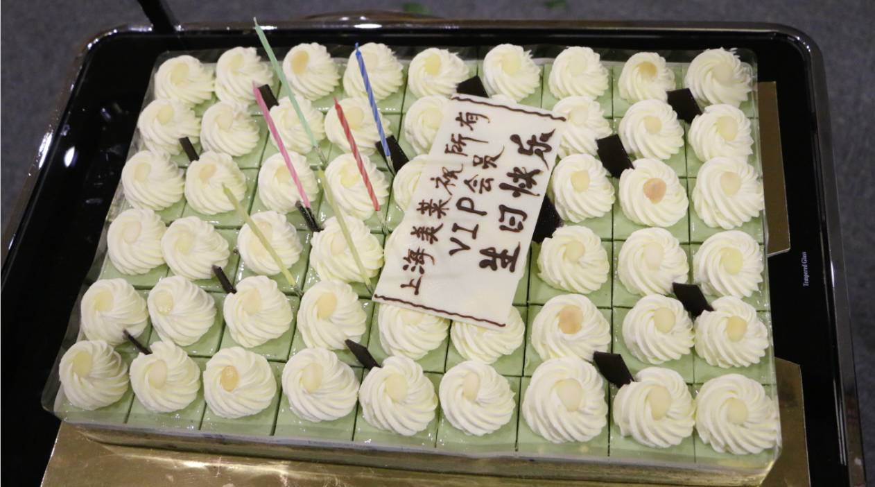 上海做皮肤美容注射水光针要多少钱?