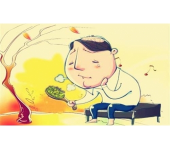 上海做皮肤美容注射水光针要多少钱?