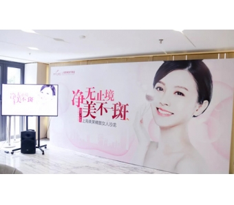 吸脂自体脂肪做隆胸手术上海好的医院是哪家