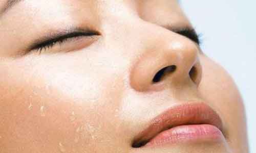 吸脂自体脂肪做隆胸手术上海好的医院是哪家