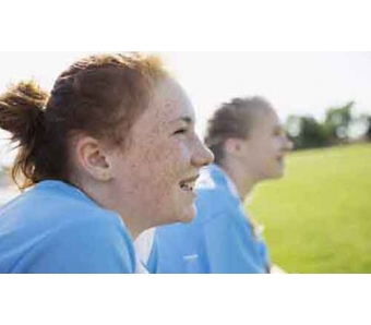 在美莱医院割双眼皮疼不疼 ?