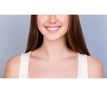 在美莱医院割双眼皮疼不疼 ?