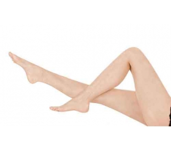 上海整形医院双眼皮的手术方法有几种?