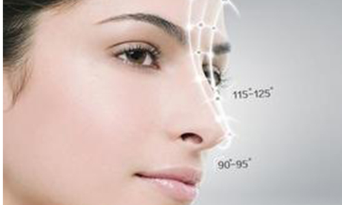 美莱医院做开眼角术后的恢复时间是多久?