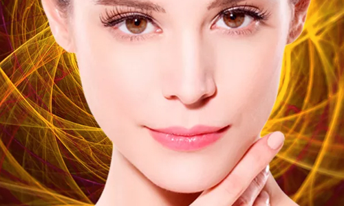 上海丰胸，假体隆胸价格表是怎么样的