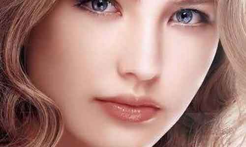 上海长宁区美容医院自体脂肪丰额头多少钱