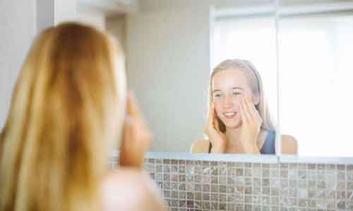 上海长宁区美容医院自体脂肪丰额头多少钱