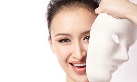 鼻头缩小手术上海做价格多少钱