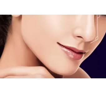 鼻头缩小手术上海做价格多少钱