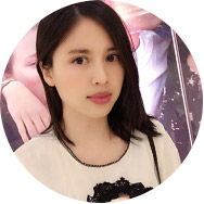 上海美莱杜医生科普:双眼皮手术失败了该怎样修复?