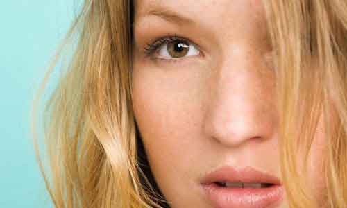 上海美莱杜医生科普:双眼皮手术失败了该怎样修复?