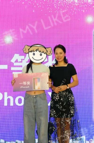 上海美莱杜医生科普:双眼皮手术失败了该怎样修复?