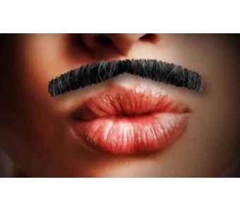 上海美莱隆鼻王琳医师为您介绍自体脂肪隆鼻术