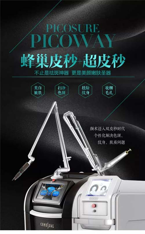 上海美莱隆鼻王琳医师为您介绍自体脂肪隆鼻术