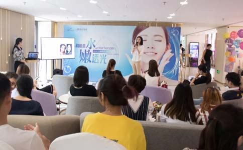 上海美莱隆鼻王琳医师为您介绍自体脂肪隆鼻术