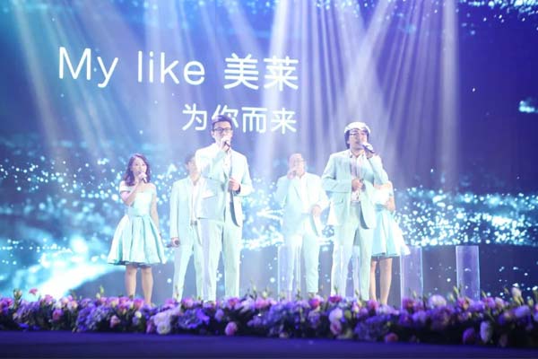 上海美莱隆鼻王琳医师为您介绍自体脂肪隆鼻术