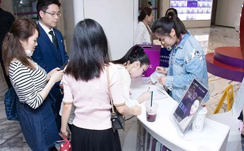 上海美莱美容院做了假体丰胸究竟多久能恢复?