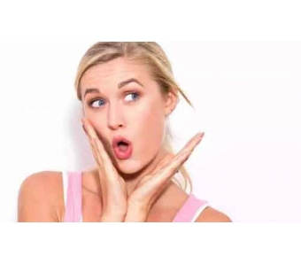 美莱做自体软骨隆鼻尖效果自然吗?