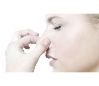 美莱做自体软骨隆鼻尖效果自然吗?