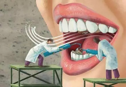 上海美莱做了自体软骨缩小鼻翼能维持多久?