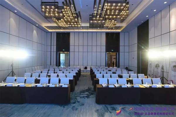 上海丰胸医院做了自体脂肪丰胸手术好不好?