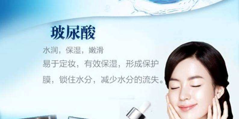 上海丰胸医院做了自体脂肪丰胸手术好不好?