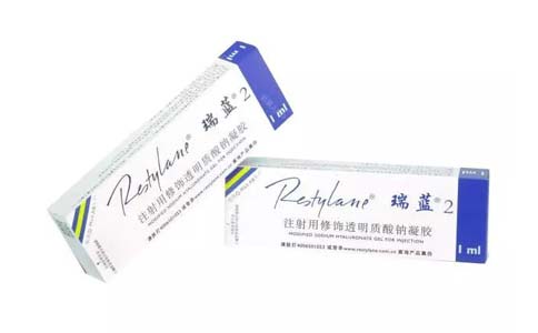 上海皮肤美白医院，激光美白效果好吗