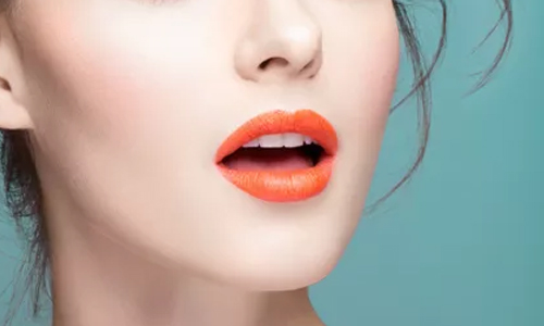 上海皮肤美白医院，激光美白效果好吗