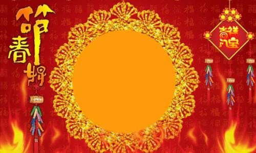 上海做注射隆鼻鼻形矫正采用玻尿酸注射隆鼻能保持多久呢