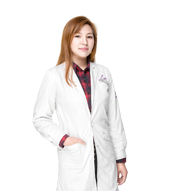 上海做注射隆鼻鼻形矫正采用玻尿酸注射隆鼻能保持多久呢