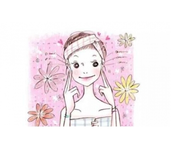 上海面部吸脂手术，美莱袁玉坤介绍面部吸脂手术多少钱