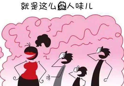 隆胸修复医院,上海一般做隆胸修复要多少钱