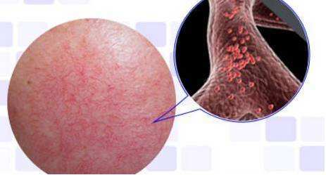 上海做纹眉哪里好,男士纹眉价格一般是多少钱