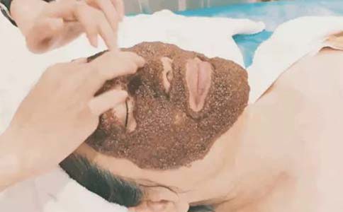 上海做纹眉哪里好,男士纹眉价格一般是多少钱