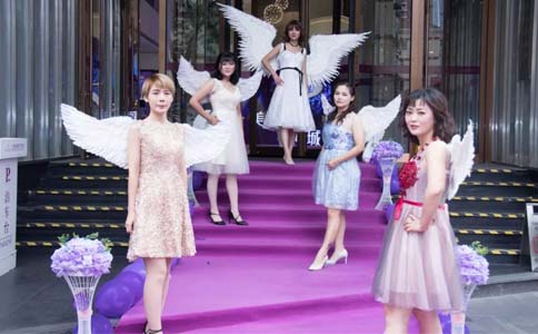 上海双眼皮手术修复多久可以进行?