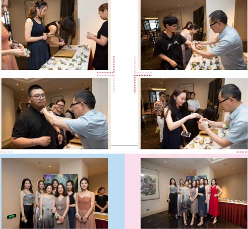 上海双眼皮手术修复多久可以进行?