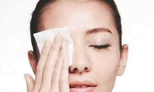 上海开眼角疤痕增生 预防,术后如何护理预防?