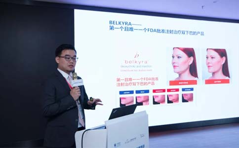 上海开眼角疤痕增生 预防,术后如何护理预防?