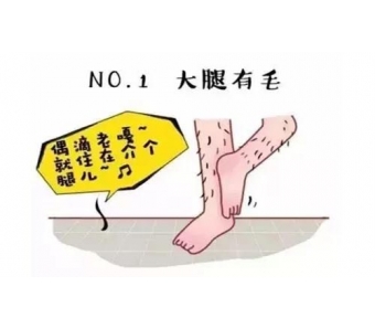 假体隆胸的禁忌症你们了解哪些?上海美莱告知您!